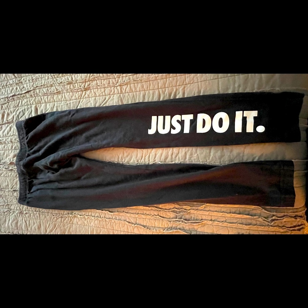 Nike leggings
